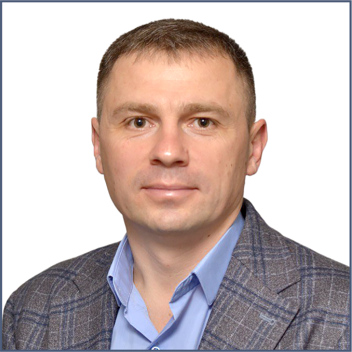 35Сайт Київ 2025 шаблон